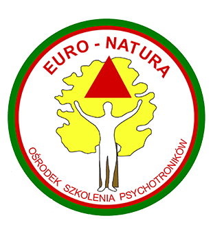 euronatura